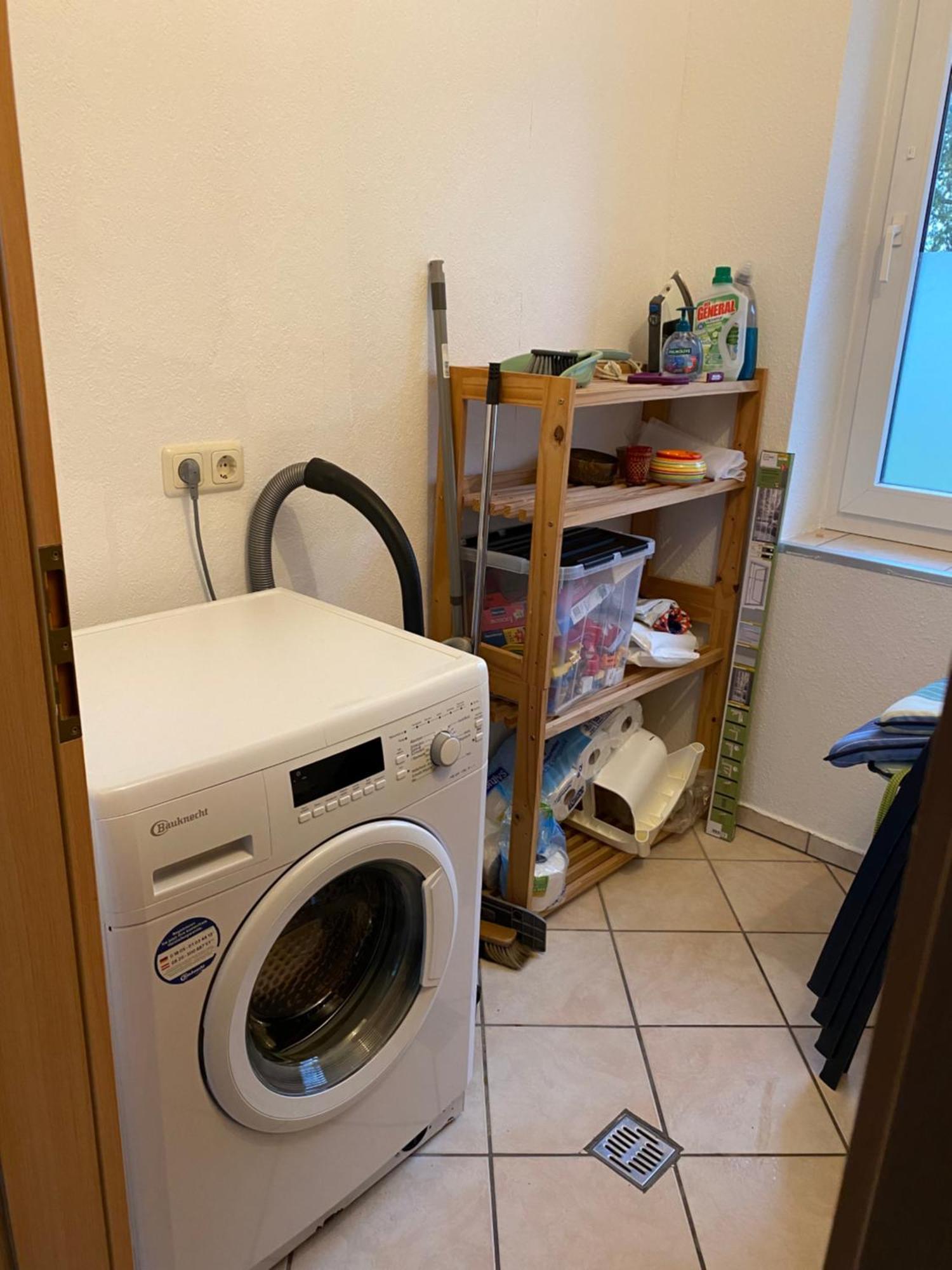 Ferienwohnung „Landidylle“ Stemwede Zewnętrze zdjęcie